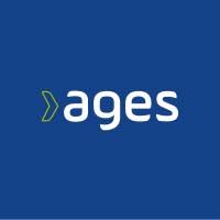AGES EMPREENDIMENTOS PR